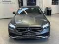 Mercedes-Benz E 220 d Avantgarde AHK+360°+TOTW+AMBIENTE+LED+DAB Grau - thumbnail 2