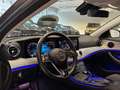 Mercedes-Benz E 220 d Avantgarde AHK+360°+TOTW+AMBIENTE+LED+DAB Grau - thumbnail 11