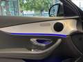 Mercedes-Benz E 220 d Avantgarde AHK+360°+TOTW+AMBIENTE+LED+DAB Grau - thumbnail 10