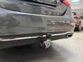 Mercedes-Benz E 220 d Avantgarde AHK+360°+TOTW+AMBIENTE+LED+DAB Grau - thumbnail 8