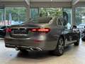 Mercedes-Benz E 220 d Avantgarde AHK+360°+TOTW+AMBIENTE+LED+DAB Grau - thumbnail 7
