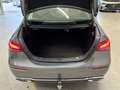 Mercedes-Benz E 220 d Avantgarde AHK+360°+TOTW+AMBIENTE+LED+DAB Grau - thumbnail 6