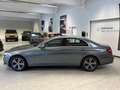 Mercedes-Benz E 220 d Avantgarde AHK+360°+TOTW+AMBIENTE+LED+DAB Grau - thumbnail 3