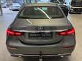 Mercedes-Benz E 220 d Avantgarde AHK+360°+TOTW+AMBIENTE+LED+DAB Grau - thumbnail 5