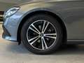 Mercedes-Benz E 220 d Avantgarde AHK+360°+TOTW+AMBIENTE+LED+DAB Grau - thumbnail 9