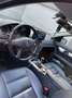 Mercedes-Benz C 220 C 220 Avantgarde CDI BlueEfficiency Avantgarde Blau - thumbnail 7