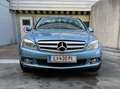 Mercedes-Benz C 220 C 220 Avantgarde CDI BlueEfficiency Avantgarde Blau - thumbnail 5