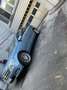 Mercedes-Benz C 220 C 220 Avantgarde CDI BlueEfficiency Avantgarde Blau - thumbnail 3