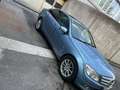 Mercedes-Benz C 220 C 220 Avantgarde CDI BlueEfficiency Avantgarde Blau - thumbnail 6