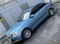 Mercedes-Benz C 220 C 220 Avantgarde CDI BlueEfficiency Avantgarde Blau - thumbnail 4