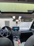 Mercedes-Benz C 220 C 220 Avantgarde CDI BlueEfficiency Avantgarde Blau - thumbnail 8