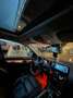 Mercedes-Benz C 220 C 220 Avantgarde CDI BlueEfficiency Avantgarde Blau - thumbnail 10