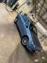 Mercedes-Benz C 220 C 220 Avantgarde CDI BlueEfficiency Avantgarde Blau - thumbnail 9