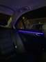Mercedes-Benz C 220 C 220 Avantgarde CDI BlueEfficiency Avantgarde Blau - thumbnail 11