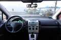 Toyota Corolla Verso 1.8l Luna Autom. plava - thumbnail 15