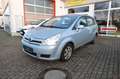 Toyota Corolla Verso 1.8l Luna Autom. plava - thumbnail 1