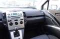 Toyota Corolla Verso 1.8l Luna Autom. Bleu - thumbnail 18