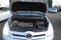 Toyota Corolla Verso 1.8l Luna Autom. plava - thumbnail 14