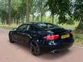 Audi A5 Coupé 1.8 TFSI AUTOMAAT!MOOIE AUTO!KOOPJE! Grijs - thumbnail 5