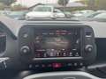 Fiat Panda Sport 1.0 Mild Hybrid EU6d DAB Berganfahrass. Alu Grigio - thumbnail 14