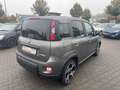 Fiat Panda Sport 1.0 Mild Hybrid EU6d DAB Berganfahrass. Alu Grigio - thumbnail 5