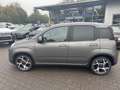 Fiat Panda Sport 1.0 Mild Hybrid EU6d DAB Berganfahrass. Alu Grigio - thumbnail 3