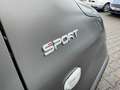 Fiat Panda Sport 1.0 Mild Hybrid EU6d DAB Berganfahrass. Alu Grigio - thumbnail 7