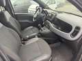 Fiat Panda Sport 1.0 Mild Hybrid EU6d DAB Berganfahrass. Alu Grigio - thumbnail 8