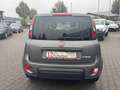 Fiat Panda Sport 1.0 Mild Hybrid EU6d DAB Berganfahrass. Alu Grigio - thumbnail 4