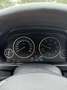 BMW 318 318d M Sport - thumbnail 8