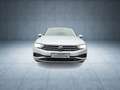 Volkswagen Passat Variant 2.0 TDI DSG Navi LED ACC Silber - thumbnail 9