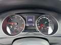 Volkswagen Passat Variant 2.0 TDI DSG Navi LED ACC Silber - thumbnail 11