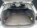 Volkswagen Passat Variant 2.0 TDI DSG Navi LED ACC Silber - thumbnail 14