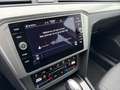 Volkswagen Passat Variant 2.0 TDI DSG Navi LED ACC Silber - thumbnail 18