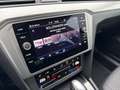 Volkswagen Passat Variant 2.0 TDI DSG Navi LED ACC Silber - thumbnail 15