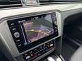 Volkswagen Passat Variant 2.0 TDI DSG Navi LED ACC Silber - thumbnail 17
