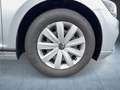 Volkswagen Passat Variant 2.0 TDI DSG Navi LED ACC Silber - thumbnail 8