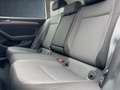 Volkswagen Passat Variant 2.0 TDI DSG Navi LED ACC Silber - thumbnail 13