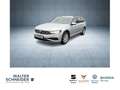 Volkswagen Passat Variant 2.0 TDI DSG Navi LED ACC Silber - thumbnail 1