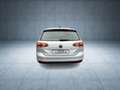 Volkswagen Passat Variant 2.0 TDI DSG Navi LED ACC Silber - thumbnail 5
