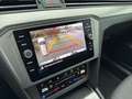 Volkswagen Passat Variant 2.0 TDI DSG Navi LED ACC Silber - thumbnail 16