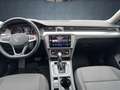 Volkswagen Passat Variant 2.0 TDI DSG Navi LED ACC Silber - thumbnail 12
