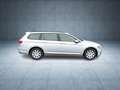 Volkswagen Passat Variant 2.0 TDI DSG Navi LED ACC Silber - thumbnail 7