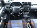 Toyota RAV 4 2.0 4x4 Allrad 4Tür,1Hand!!,4 el.F,AHK Grün - thumbnail 4
