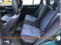 Toyota RAV 4 2.0 4x4 Allrad 4Tür,1Hand!!,4 el.F,AHK Grün - thumbnail 10