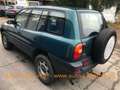 Toyota RAV 4 2.0 4x4 Allrad 4Tür,1Hand!!,4 el.F,AHK Vert - thumbnail 11