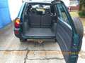 Toyota RAV 4 2.0 4x4 Allrad 4Tür,1Hand!!,4 el.F,AHK Grün - thumbnail 15