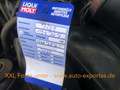 Toyota RAV 4 2.0 4x4 Allrad 4Tür,1Hand!!,4 el.F,AHK Grün - thumbnail 19