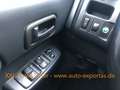 Toyota RAV 4 2.0 4x4 Allrad 4Tür,1Hand!!,4 el.F,AHK Groen - thumbnail 13
