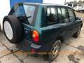 Toyota RAV 4 2.0 4x4 Allrad 4Tür,1Hand!!,4 el.F,AHK Grün - thumbnail 9